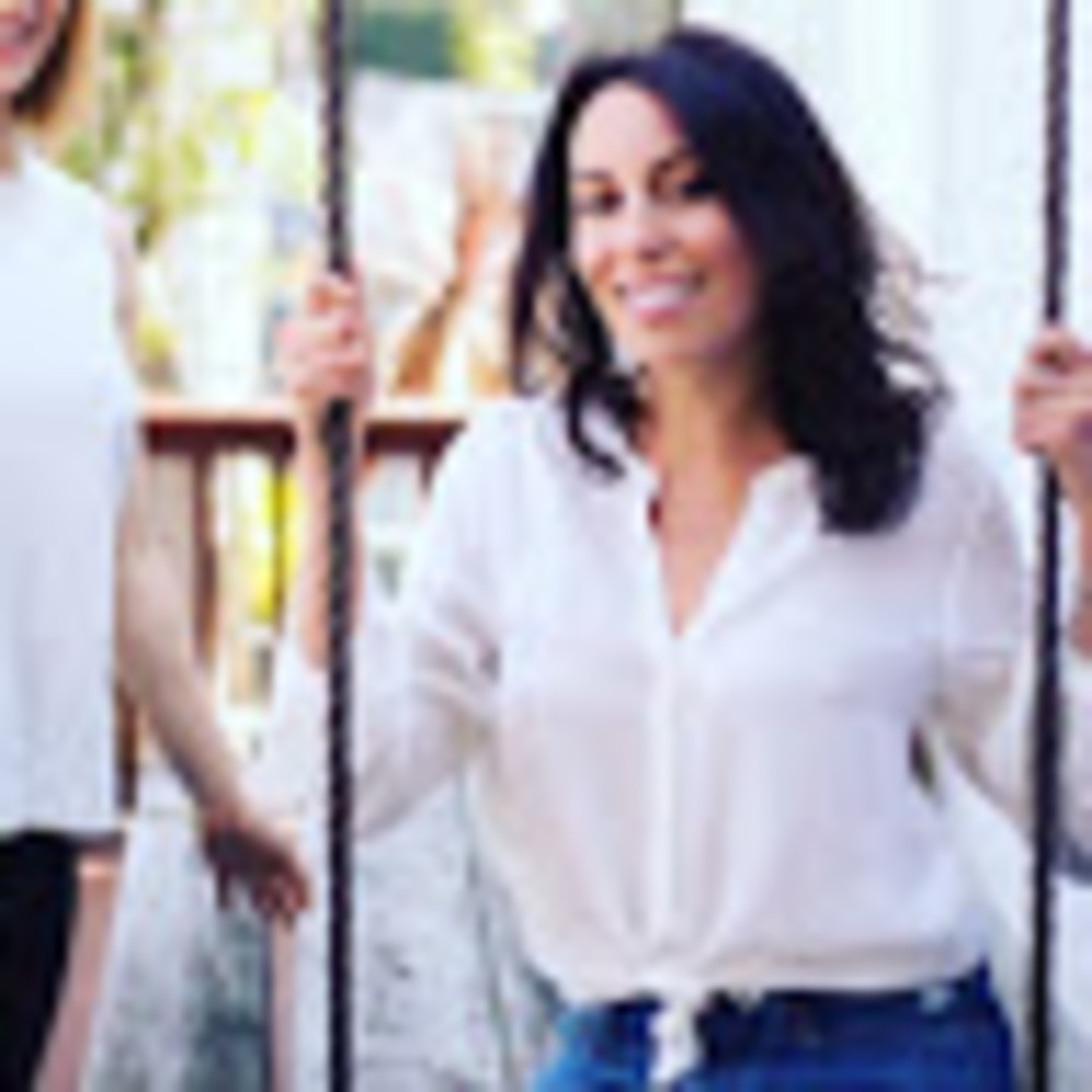 Meet your Posher, Bianca